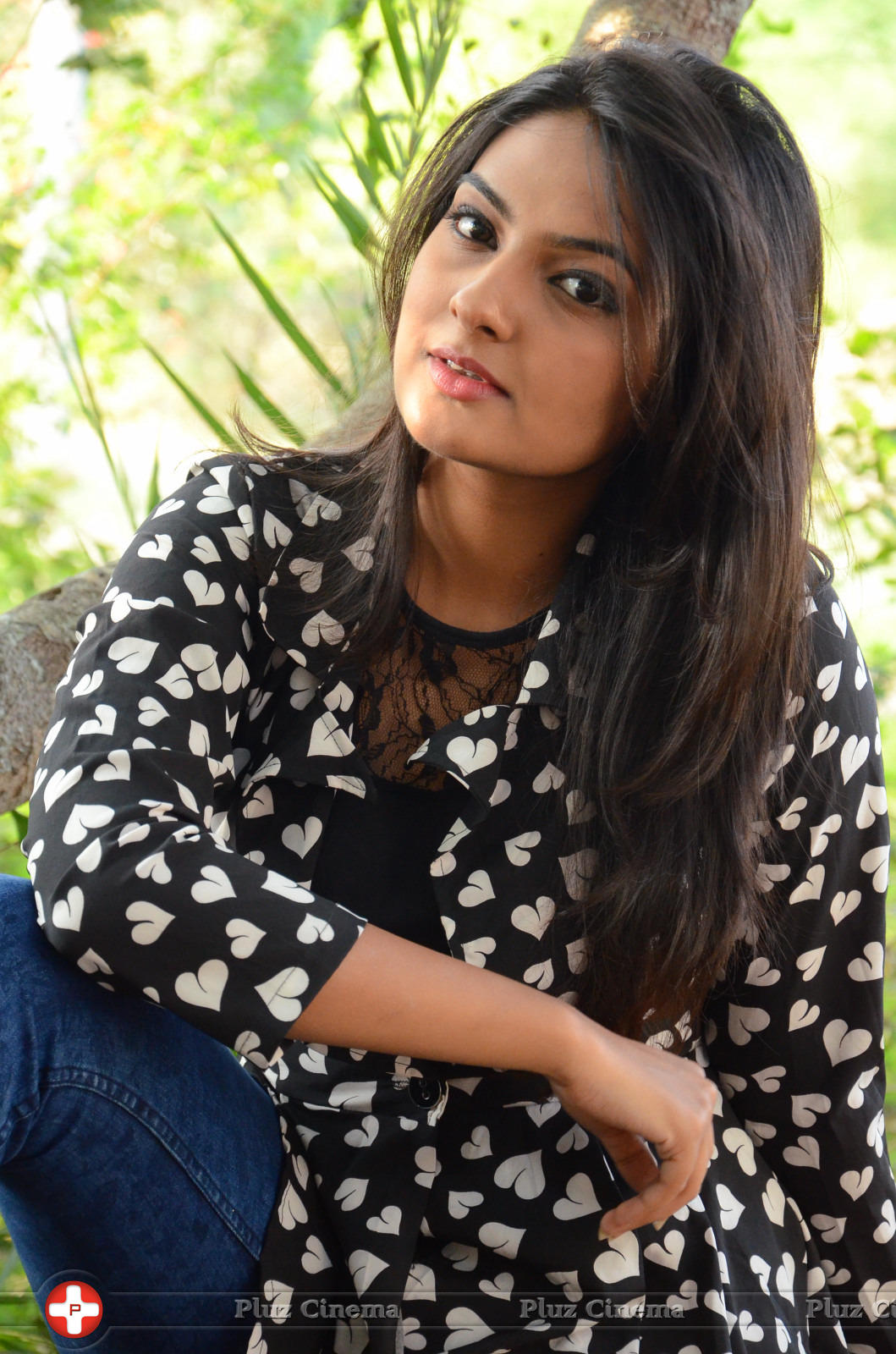 Neha Deshpande - The Bells Movie New Photos | Picture 901815