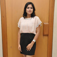 Kusubhu Latest Photos | Picture 902689