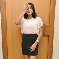 Kusubhu Latest Photos | Picture 902690