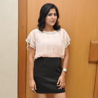 Kusubhu Latest Photos | Picture 902698