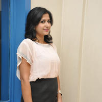 Kusubhu Latest Photos | Picture 902703