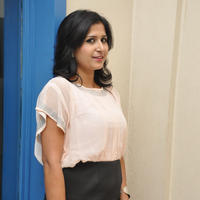 Kusubhu Latest Photos | Picture 902704