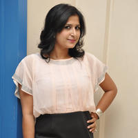 Kusubhu Latest Photos | Picture 902713