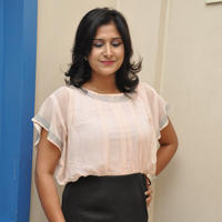 Kusubhu Latest Photos | Picture 902716