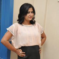 Kusubhu Latest Photos | Picture 902718