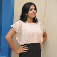 Kusubhu Latest Photos | Picture 902719