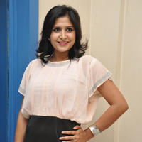 Kusubhu Latest Photos | Picture 902722