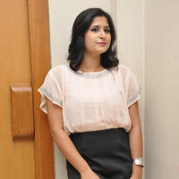 Kusubhu Latest Photos | Picture 902724