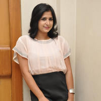 Kusubhu Latest Photos | Picture 902727