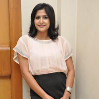 Kusubhu Latest Photos | Picture 902728