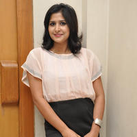 Kusubhu Latest Photos | Picture 902729