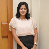 Kusubhu Latest Photos | Picture 902731