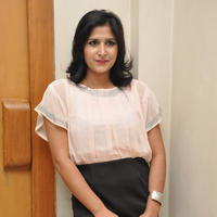 Kusubhu Latest Photos | Picture 902733