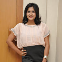 Kusubhu Latest Photos | Picture 902737