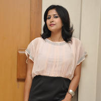 Kusubhu Latest Photos | Picture 902738