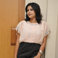 Kusubhu Latest Photos | Picture 902739