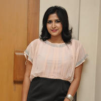 Kusubhu Latest Photos | Picture 902742