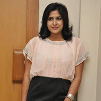 Kusubhu Latest Photos | Picture 902743