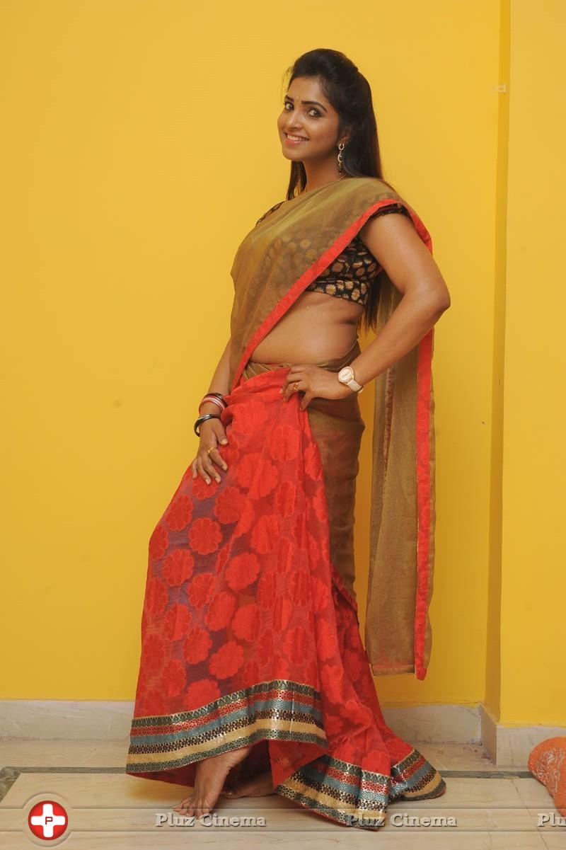 Sanchita Padukone at Sab Fincon and Media Pvt Ltd Movie Opening Stills | Picture 903413