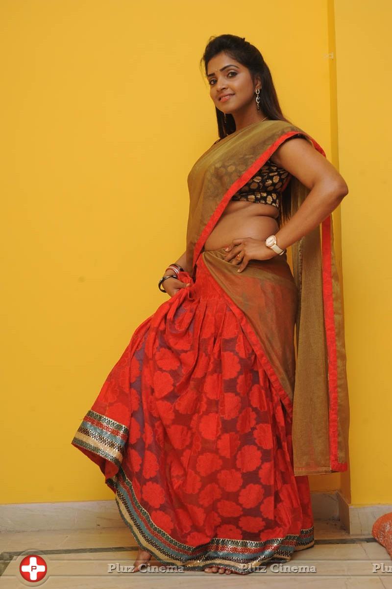 Sanchita Padukone at Sab Fincon and Media Pvt Ltd Movie Opening Stills | Picture 903415