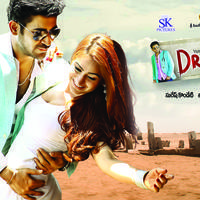 Dr. Saleem Movie Posters | Picture 904679