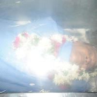 Sai Kumar's father PJ Sharma Condolence Photos