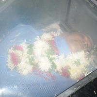 Sai Kumar's father PJ Sharma Condolence Photos | Picture 904719