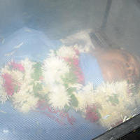Sai Kumar's father PJ Sharma Condolence Photos | Picture 904720