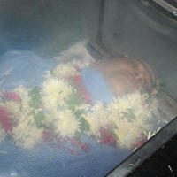 Sai Kumar's father PJ Sharma Condolence Photos | Picture 904724