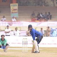Tollywood Cricket Match in Vijayawada Photos | Picture 904362