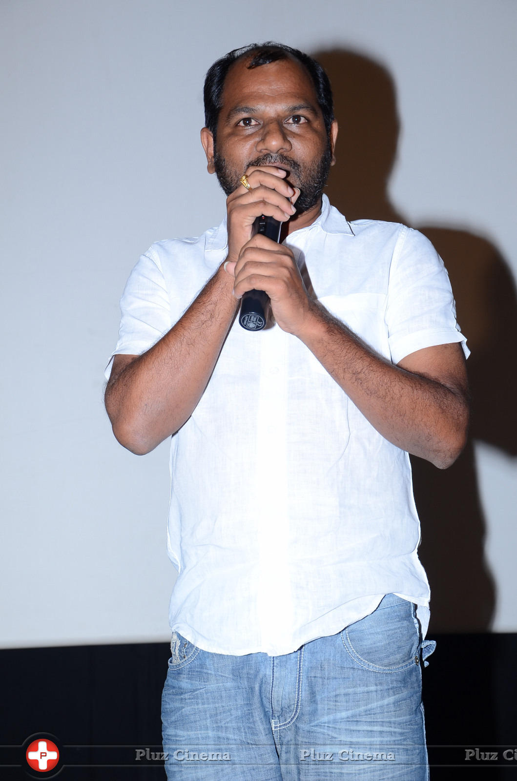 Chandrakala Movie Audio Launch Photos | Picture 905428