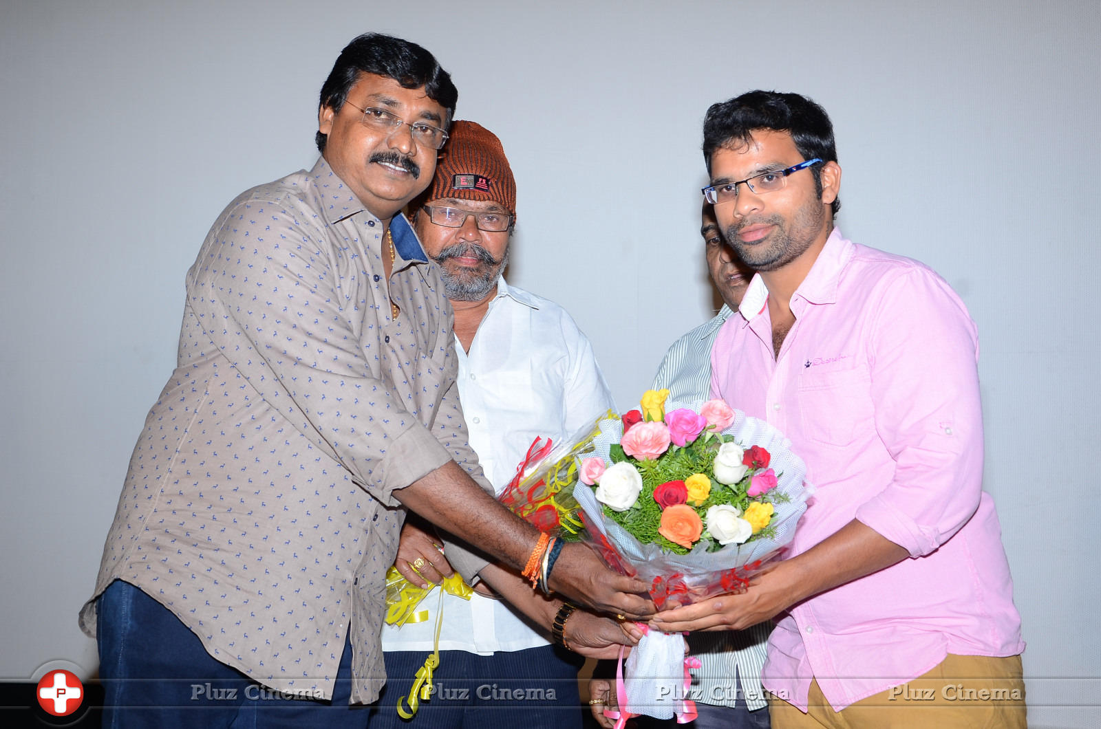 Chandrakala Movie Audio Launch Photos | Picture 905432