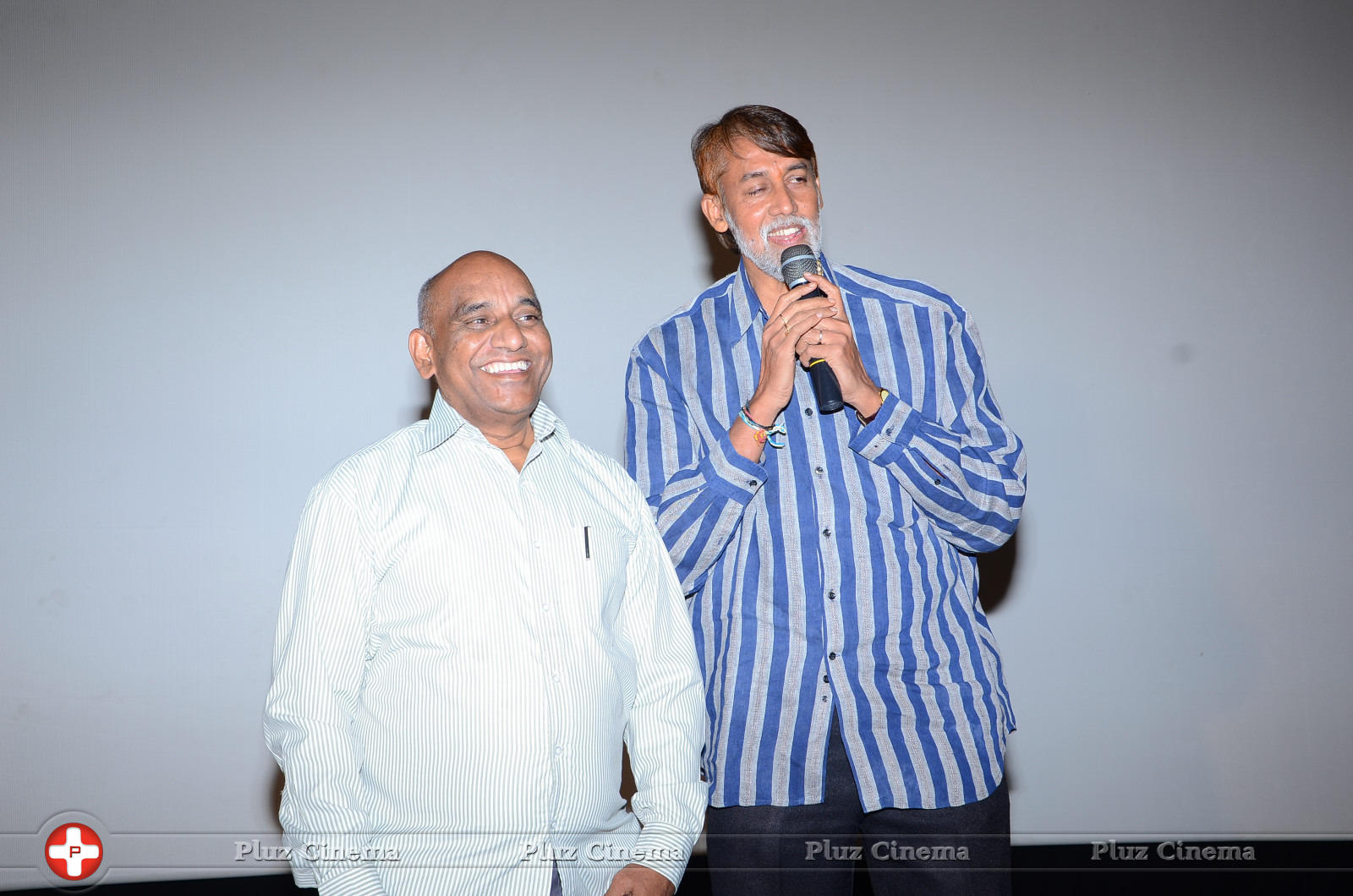 Chandrakala Movie Audio Launch Photos | Picture 905434