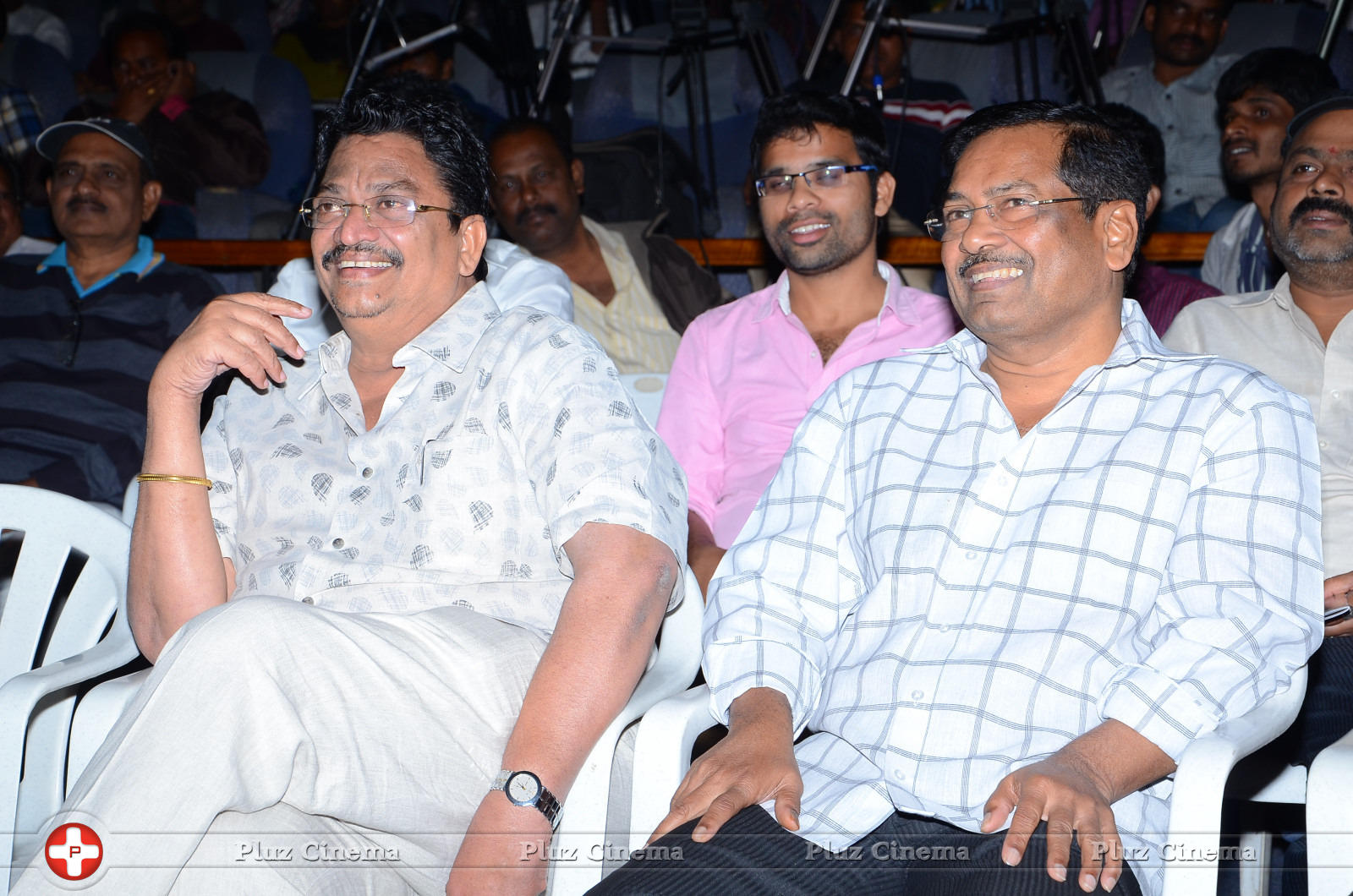 Chandrakala Movie Audio Launch Photos | Picture 905436