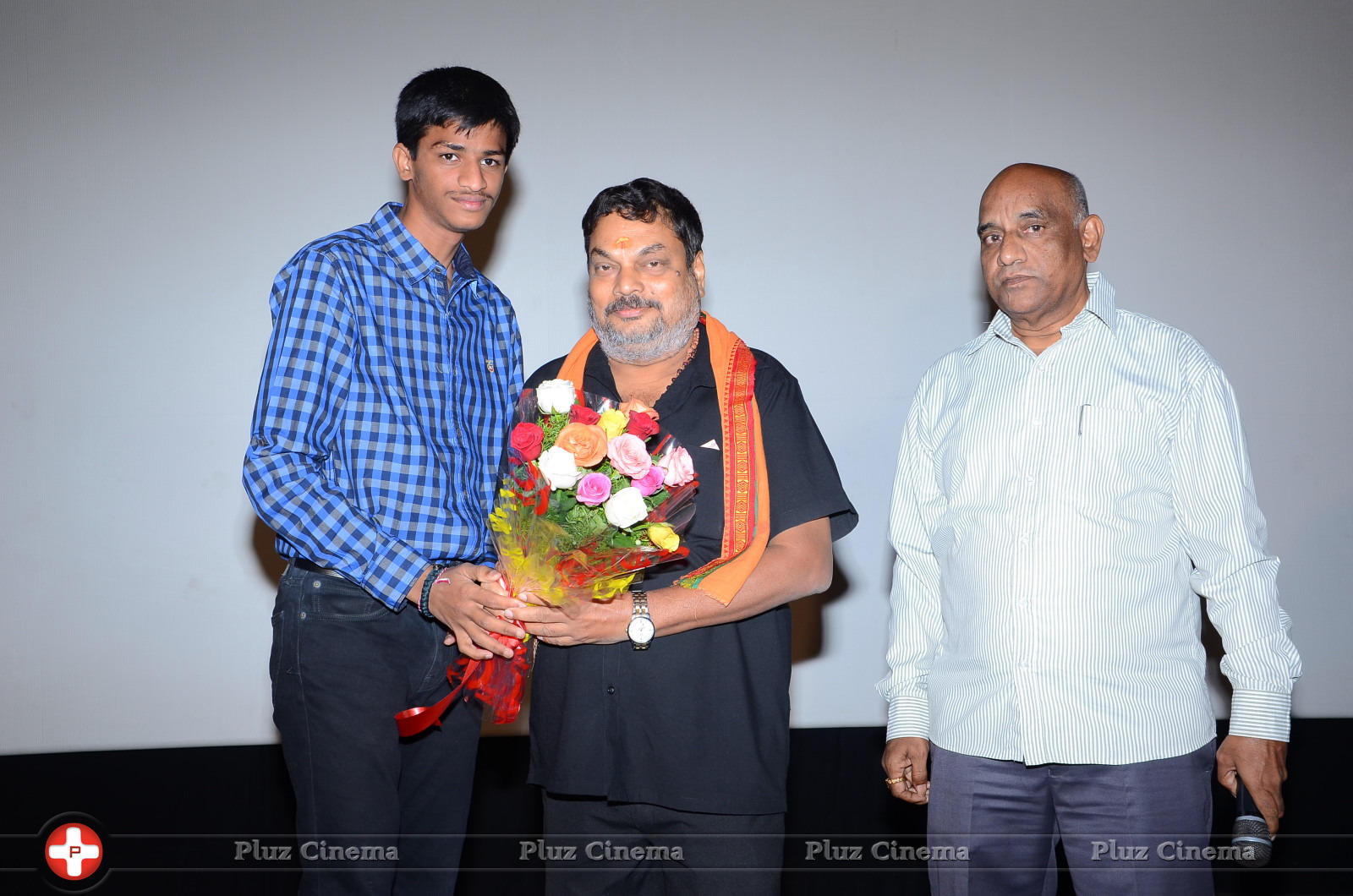 Chandrakala Movie Audio Launch Photos | Picture 905439