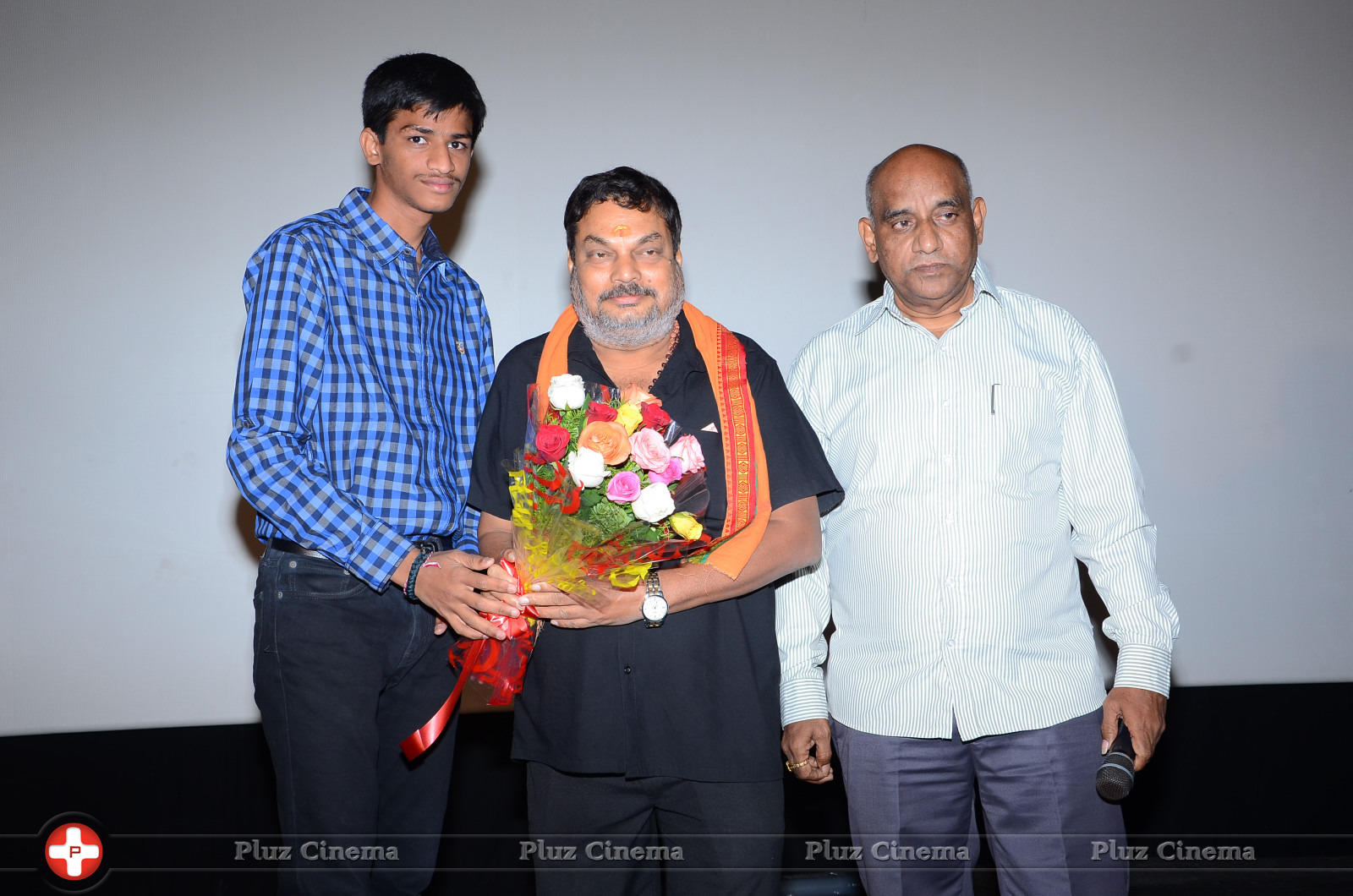 Chandrakala Movie Audio Launch Photos | Picture 905440