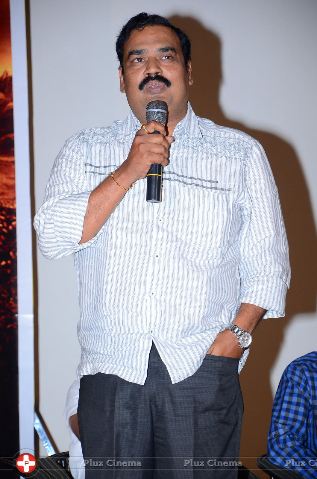 Chandrakala Movie Audio Launch Photos | Picture 905462