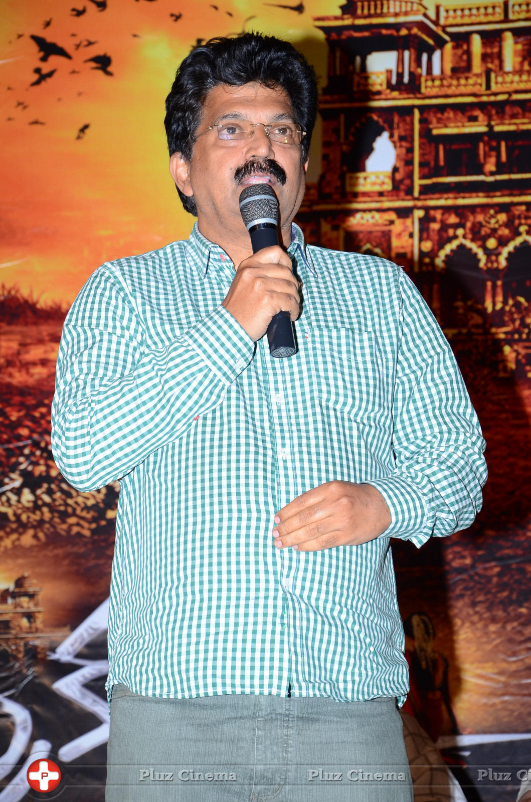Chandrakala Movie Audio Launch Photos | Picture 905465
