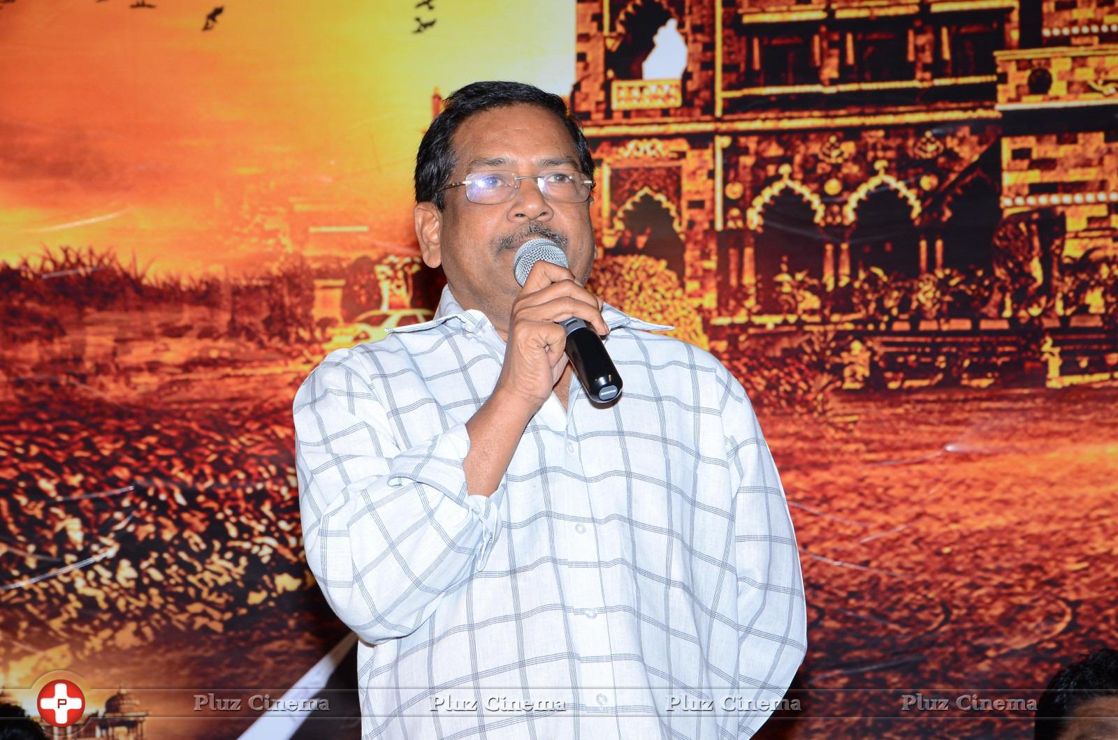 Chandrakala Movie Audio Launch Photos | Picture 905480