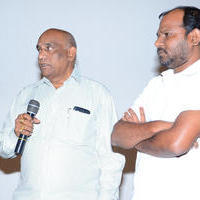 Chandrakala Movie Audio Launch Photos | Picture 905426