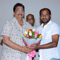 Chandrakala Movie Audio Launch Photos | Picture 905427