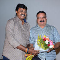 Chandrakala Movie Audio Launch Photos | Picture 905429