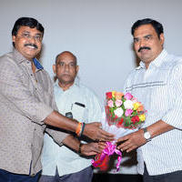 Chandrakala Movie Audio Launch Photos | Picture 905431