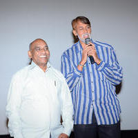 Chandrakala Movie Audio Launch Photos | Picture 905434