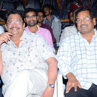 Chandrakala Movie Audio Launch Photos | Picture 905438