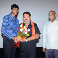 Chandrakala Movie Audio Launch Photos | Picture 905439