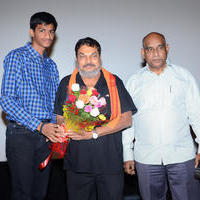 Chandrakala Movie Audio Launch Photos | Picture 905440