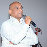 Chandrakala Movie Audio Launch Photos | Picture 905441