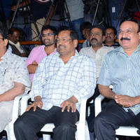 Chandrakala Movie Audio Launch Photos | Picture 905442