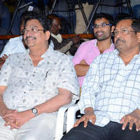 Chandrakala Movie Audio Launch Photos | Picture 905443